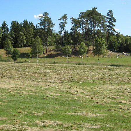 Stixered Fegen - Naera Till Ullared Luaran gambar