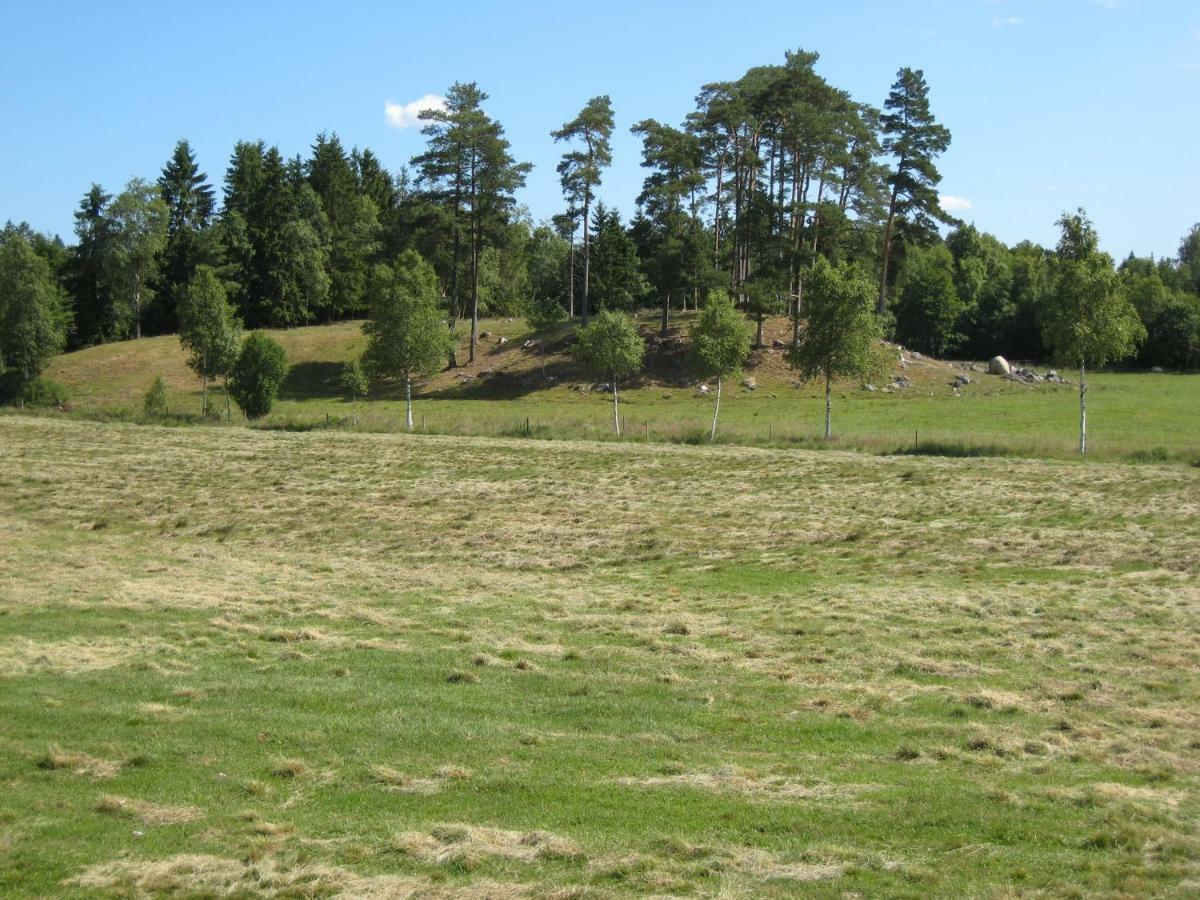 Stixered Fegen - Naera Till Ullared Luaran gambar